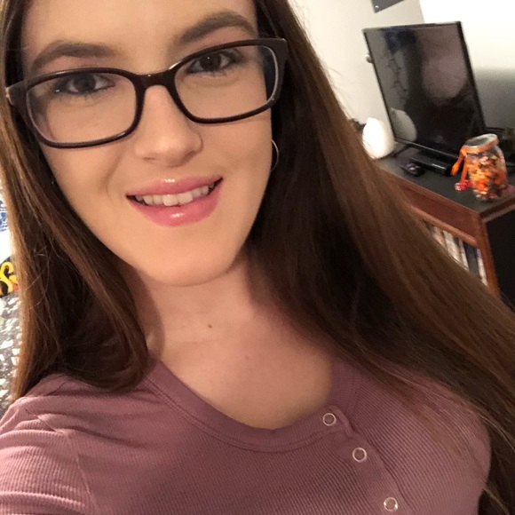tinathetot